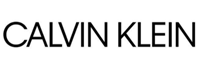 Calvin Klein volantini