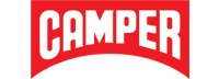 Camper volantini