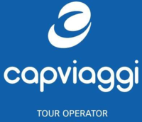 Capviaggivolantini