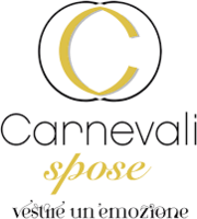 Carnevali Spose volantini