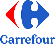 Carrefour Sud Italia Ipermercato volantini