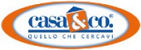 Casa & Co volantini