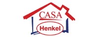 Casa Henkel volantini