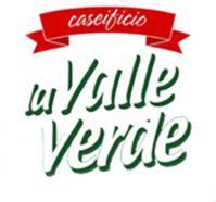 Caseificio la Valle Verde volantini