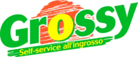 Cash & Carry Grossy