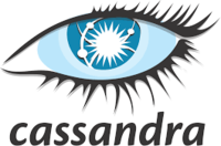 Cassandra volantini