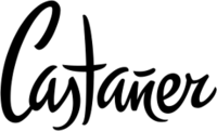 Castanervolantini