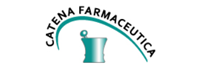 Catena Farmaceutica volantini