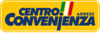 Centro Convenienza volantini