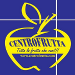 Centro frutta volantini
