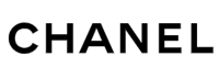 Chanel volantini