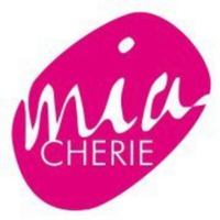 Cherie volantini