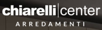 Chiarelli Centervolantini