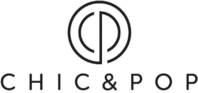 Chic & Pop volantini