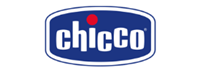 Chicco volantini