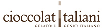 CioccolatItaliani volantini