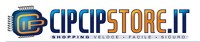 Cip cip Store volantini