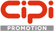 Cipi Cash & Carry volantini