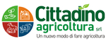Cittadino Agricolturavolantini