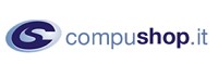 Compushopvolantini