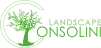 Consolini Landscapevolantini