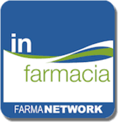 Consorzio infarmacia volantini