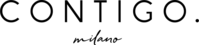 Contigo volantini