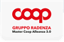 Coop Radenza