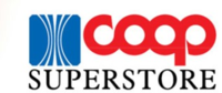 Coop Superstore