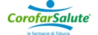 Corofar Salute volantini