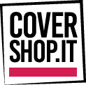 Cover Shop volantini