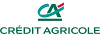 Crédit Agricole volantini