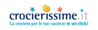 Crocierissime volantini