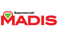 Cuore Madis volantini