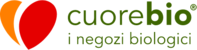 CuoreBio volantini