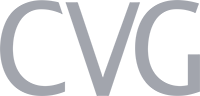 CVG Moda volantini