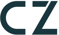 CZ Store