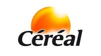 Céréal