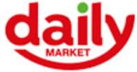 Daily Market volantini