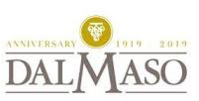 Dal Maso volantini
