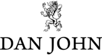 Dan John volantini