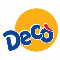 Decò Local