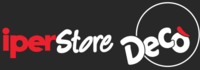 Deco Superstore Iperstorevolantini