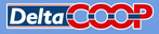 Delta Coopvolantini