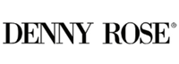 Denny Rose volantini