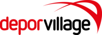 Deporvillagevolantini