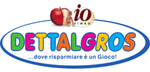 Dettalgrosvolantini