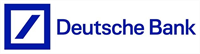 Deutsche Bank volantini