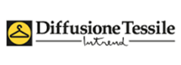 Diffusione Tessile volantini