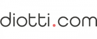 diotti.com volantini